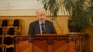 Богослужение в церкви Благодать 08.10.2023   Прямая трансляция