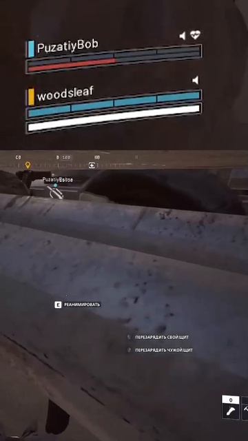 Обучение санитара в полевых условиях | #feivvar с помощью #Twitch смотреть онлайн