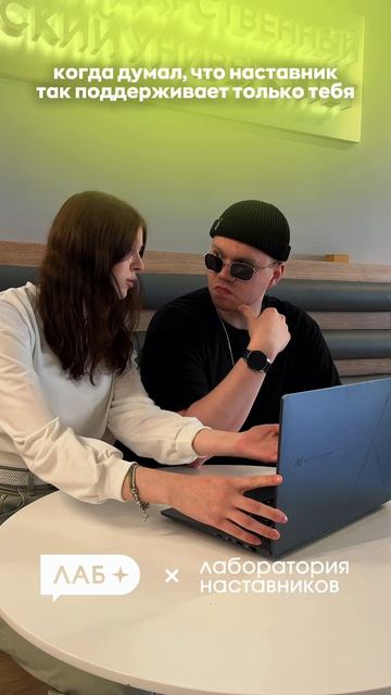 Вас много, а я одна ☝ смотреть онлайн