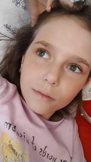 Место слова я занята сказать имя в кого ты влюблён смотреть онлайн
