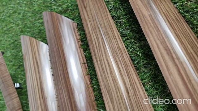 video-2026-05-22-16-05-07_OCzgBw8Y смотреть онлайн