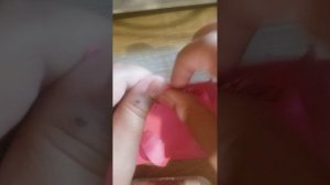 мои любимые блогеры часть 2