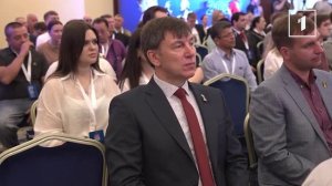 🇷🇺 «Русский – это человек, ощущающий солидарность с судьбой русского народа...»