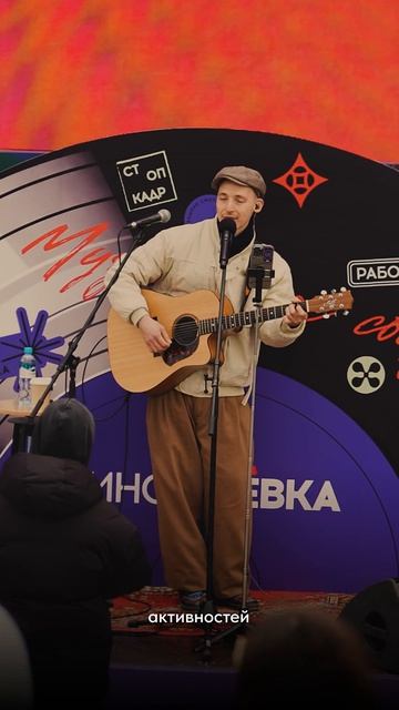 #ЮГУ #вбудущеесюгу