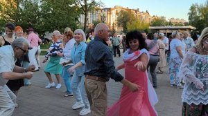 Королева красоты..... 24.05.26.