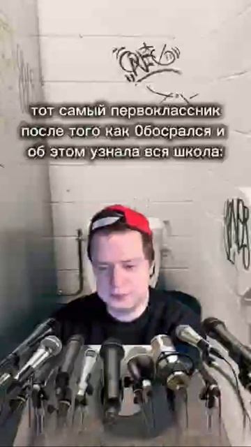 хаахахахха