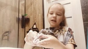 пишить свой идеи для этого. слайма