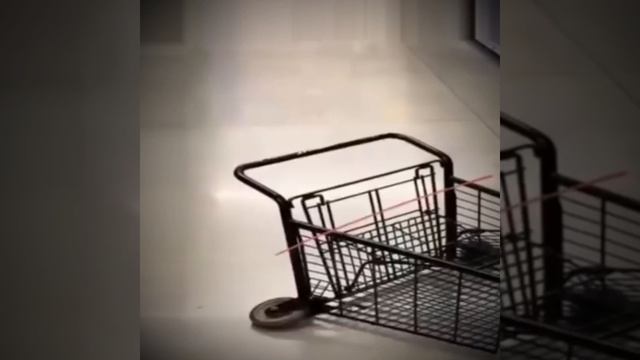 хз что писать смотреть онлайн