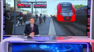 Майский транспортный прорыв: за месяц в Башкирии запустили три новых маршрута
