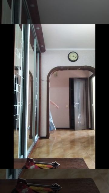 когда появилась младшая сестра