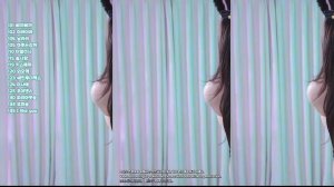 haumpah_2025-11-30_720p_고앵이수녀