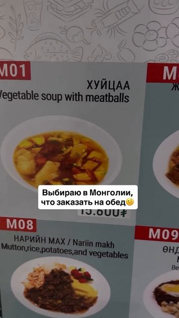 COOLCLIPS_105_подписывайся смотреть онлайн
