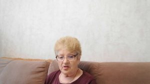 Видеорегистратор вывел мужа на чистую воду