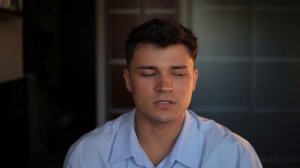 ЧТО ТАКОЕ ЛЮБОВЬ И КАК ЕЁ НАЙТИ?????