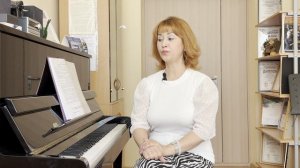 2 день интенсива. Упражнения на артикуляцию.
