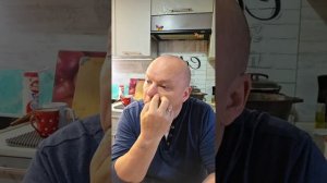 Утренний эфир от 25.05.26