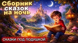 А.Усачёв «АУ»