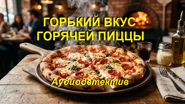 Аудиокнига 