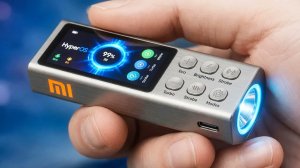47 НОВЫХ ТОВАРОВ с Aliexpress, ГАДЖЕТЫ АЛИЭКСПРЕСС 2026, От Которых Ты Точно ОФИГЕЕШЬ + КОНКУРС