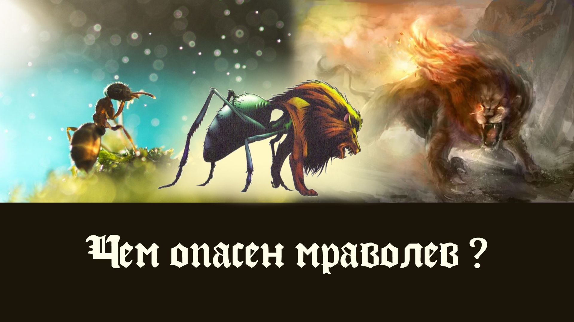 Аскетика