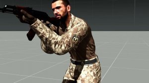Zakaz 131 aor1/2