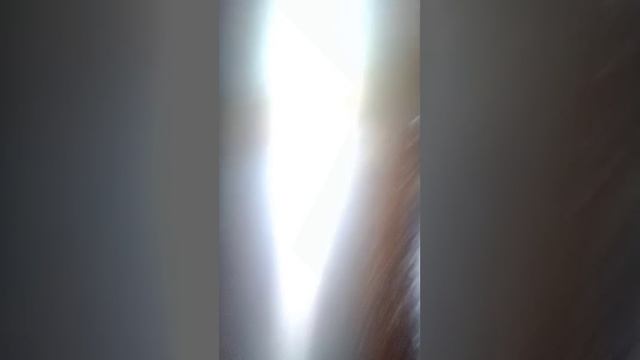 628 смотреть онлайн