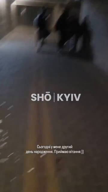 По Киеву прилёты!!! Хохлы опять какой то праздник отмечают🤣🤣🤣 смотреть онлайн