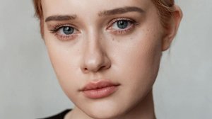 Визитка Шерш Маргарита