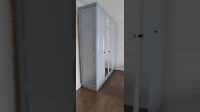 дом, псков