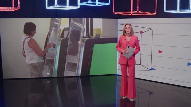 Новые меры на рынке финрегулирования с 1 июня. Новости экономики от 27.05.26
