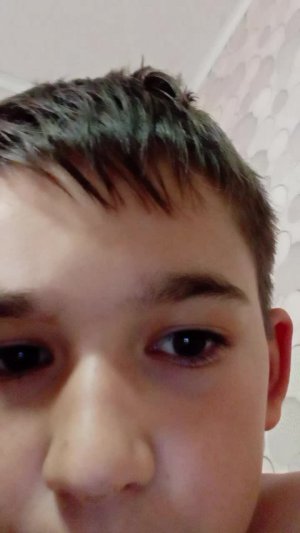 Стрим апаем звания.