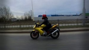 покатушки 23.05.26
