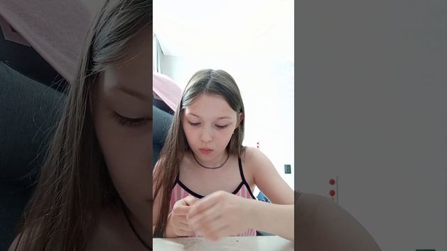подвеска на телефон. смотреть онлайн