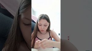 подвеска на телефон.