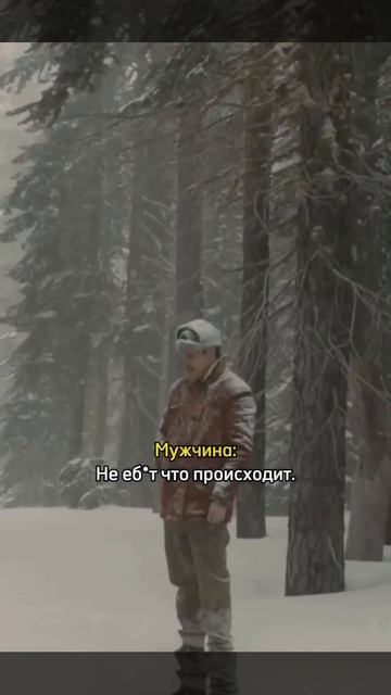 COOLCLIPS_264_подписывайся смотреть онлайн