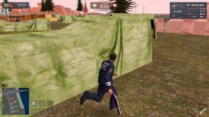 Grand Theft Auto  San Andreas 2026.05.25 - 15.46.33.31