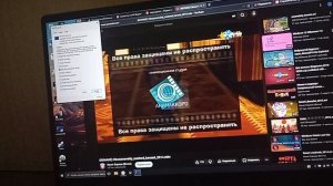 obezumevshy medved has bsod