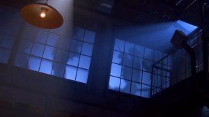 Michael Jackson — Smooth Criminal (Official Video)