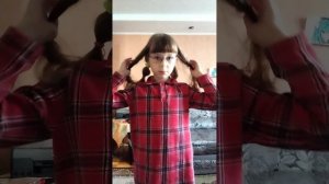Клёвые причёски