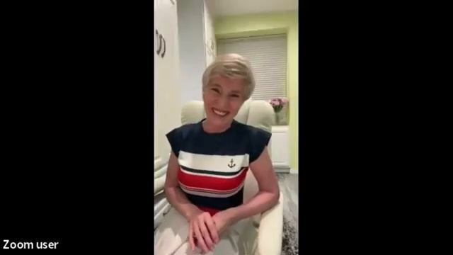 При чем тут фуллерен? Вера в себя - это не вымысел а огромный внутренний ресурс. смотреть онлайн