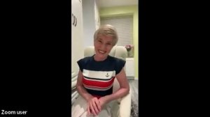 При чем тут фуллерен? Вера в себя - это не вымысел а огромный внутренний ресурс.