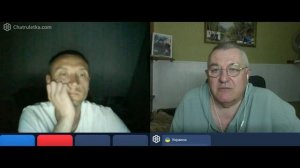 Авторское кино без цензуры