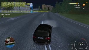 GTA_ San Andreas 2026-05-25 01-19-35