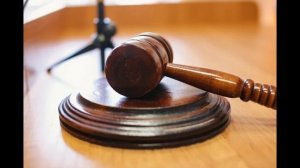 Десять лет колонии и штраф в 100 млн получил экс-замглавы метро Москвы Дощатов за взятки