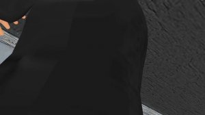 Wrestling  Revolution 3D
