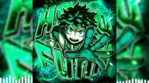 HERO FUNK — (SUPER SLOWED) — BRAZILIAN FUNK