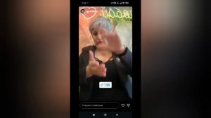 МИР ВИДЕО ДЛЯ ГЛУХИХ 25 МАЯ 4ЧАСТЬ 👍