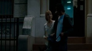 ФИЛЬМЫ НА ВЕЧЕР Отважная Возраст:	16+ Год:	2007 Качество:	DVDRip(отличное) Перевод:	Дублированный