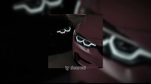 🔥Самые лучшие треки из тик ток / 2026 / remix / speed up