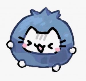 распаковка  32 киндеров